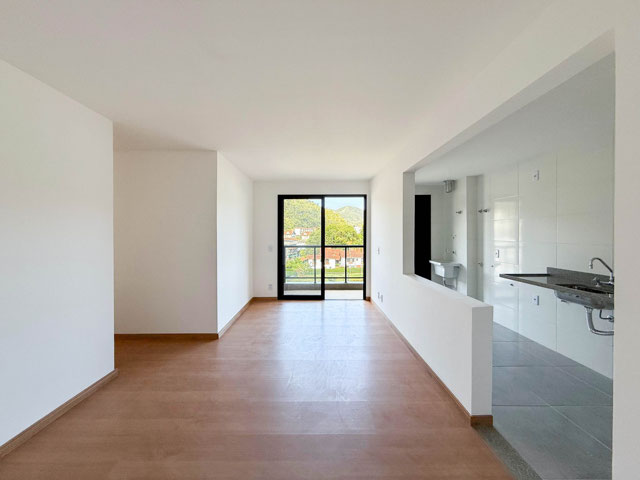 Foto cadastro cód. 1830