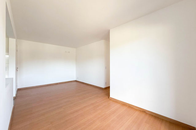 Foto cadastro cód. 1830