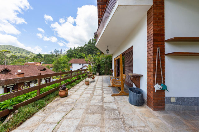 Foto cadastro cód. 1833