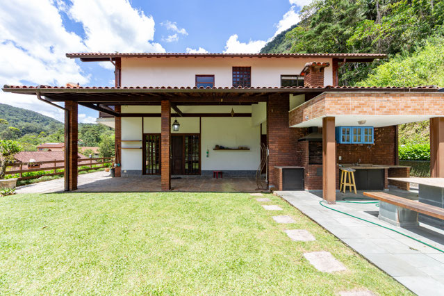 Foto cadastro cód. 1833