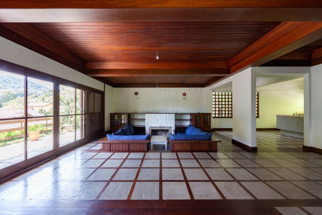 Foto cadastro cód. 1833