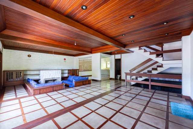 Foto cadastro cód. 1833