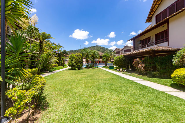 Foto cadastro cód. 1835