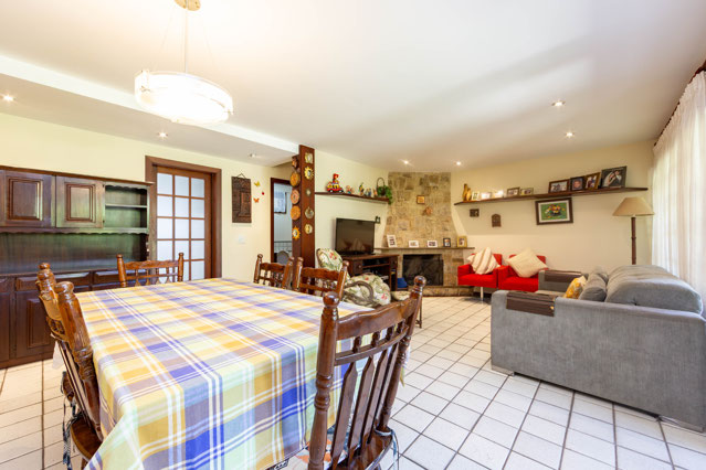 Foto cadastro cód. 1835