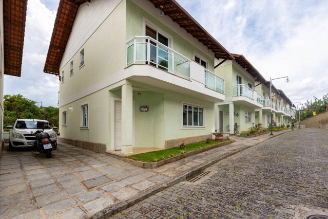 Foto cadastro cód. 1836