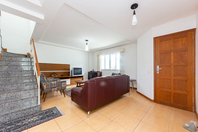 Foto cadastro cód. 1836