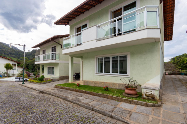 Foto cadastro cód. 1836