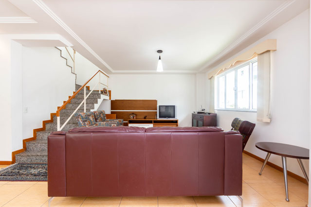 Foto cadastro cód. 1836