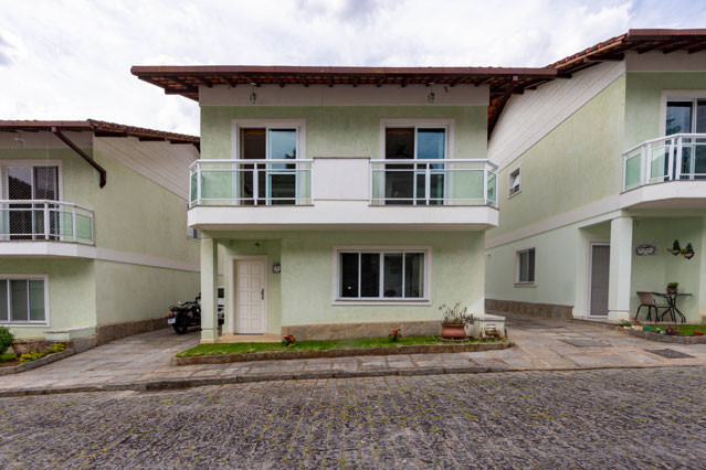 Foto cadastro cód. 1836