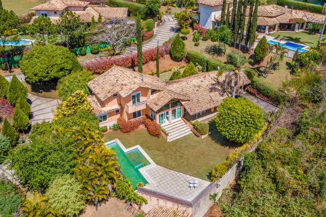 Foto cadastro cód. 1837