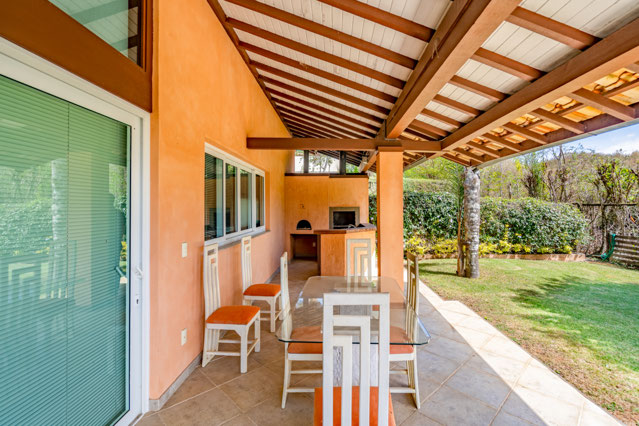 Foto cadastro cód. 1837