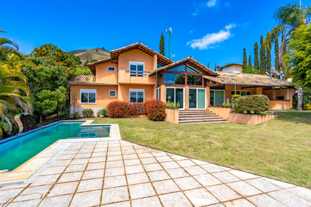 Foto cadastro cód. 1837