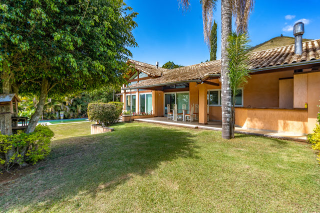 Foto cadastro cód. 1837