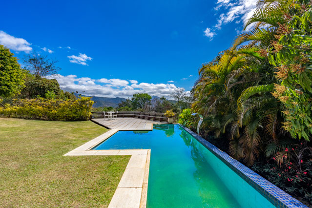 Foto cadastro cód. 1837