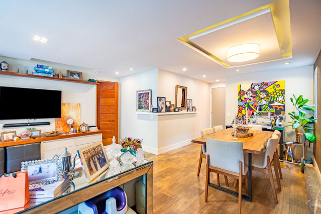 Foto cadastro cód. 1838