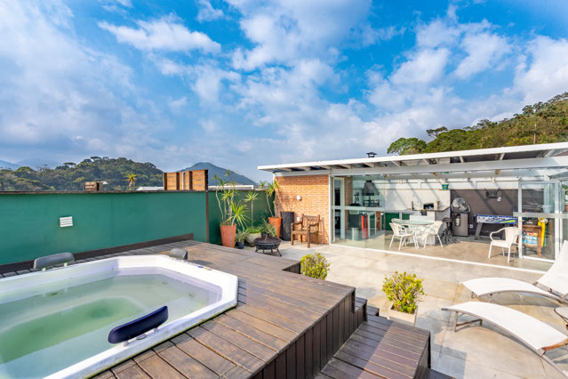 Foto cadastro cód. 1838