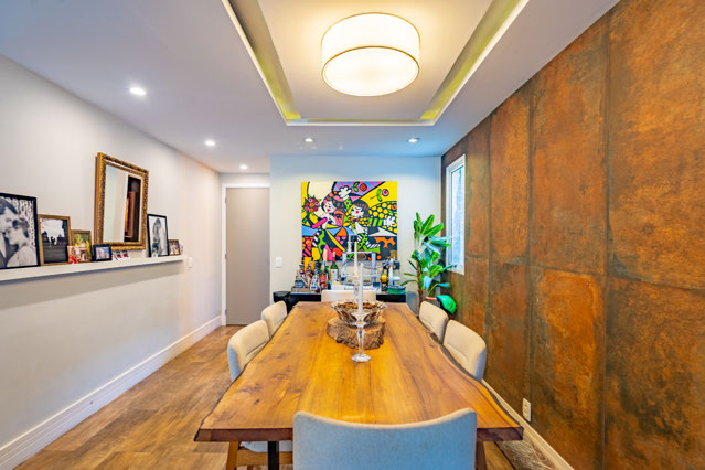 Foto cadastro cód. 1838