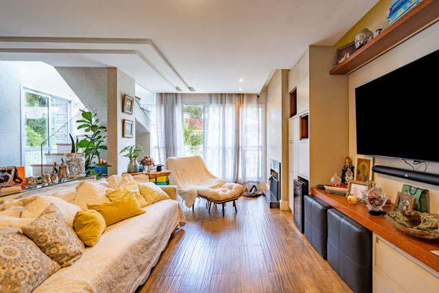 Foto cadastro cód. 1838