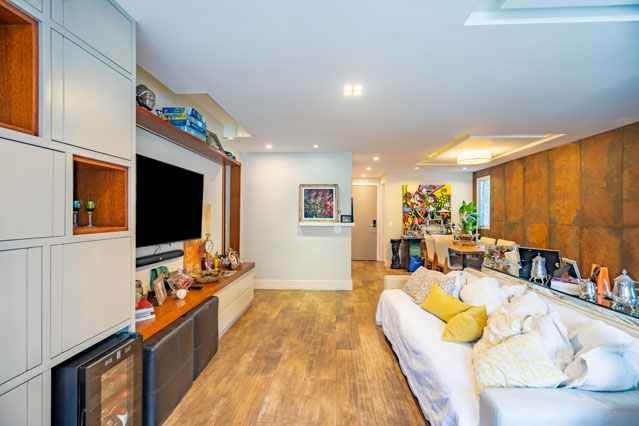 Foto cadastro cód. 1838