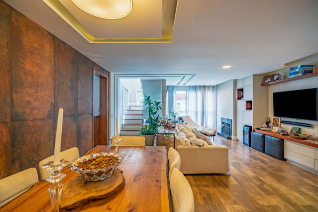 Foto cadastro cód. 1838