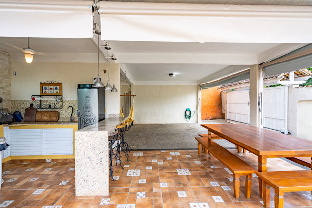 Foto cadastro cód. 1839