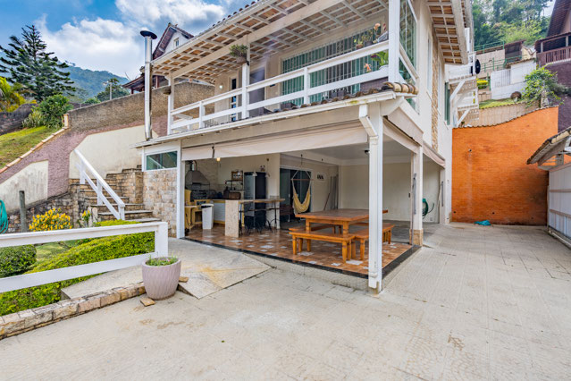 Foto cadastro cód. 1839