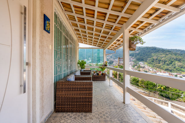 Foto cadastro cód. 1839