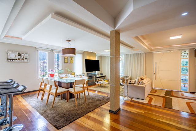 Foto cadastro cód. 1839