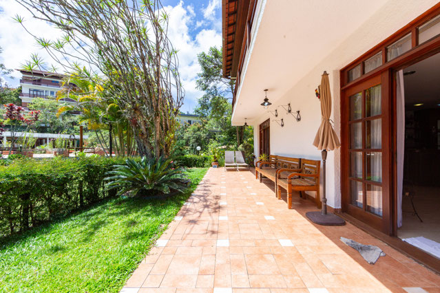 Foto cadastro cód. 1842