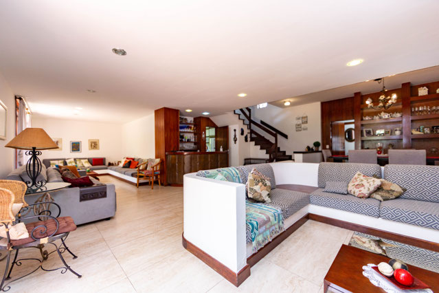 Foto cadastro cód. 1842