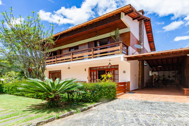 Foto cadastro cód. 1842