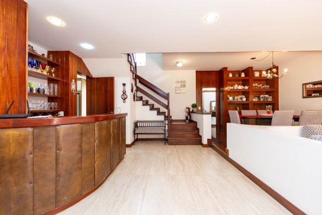 Foto cadastro cód. 1842