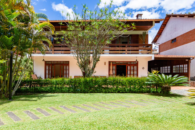 Foto cadastro cód. 1842