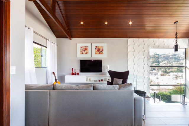 Foto cadastro cód. 1845