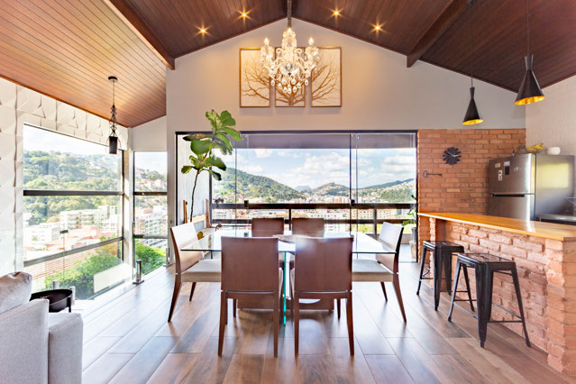 Foto cadastro cód. 1845