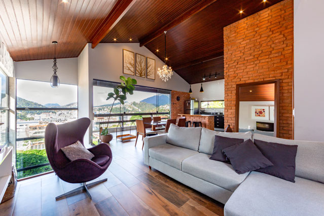 Foto cadastro cód. 1845