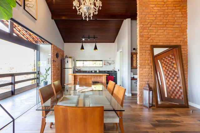 Foto cadastro cód. 1845