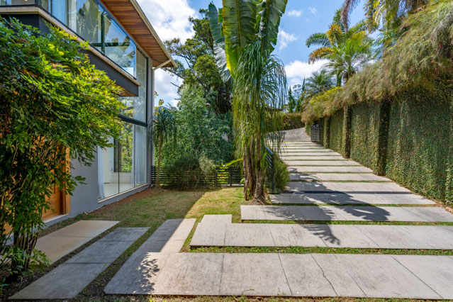 Foto cadastro cód. 1847