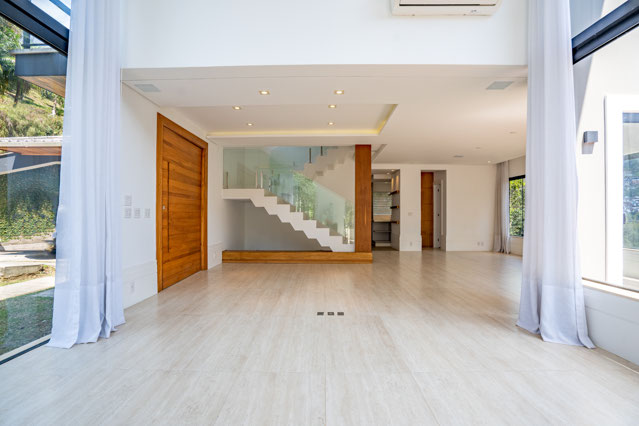 Foto cadastro cód. 1847