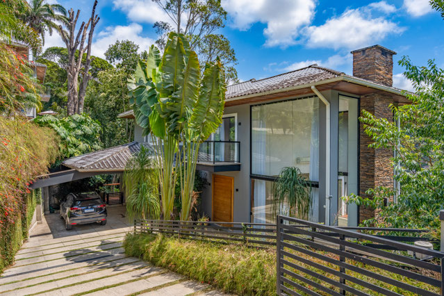 Foto cadastro cód. 1847