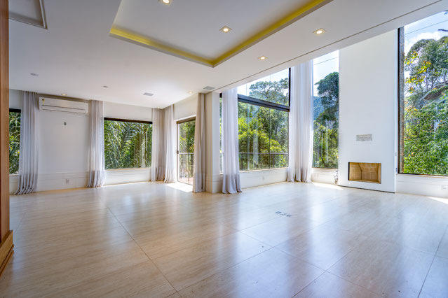 Foto cadastro cód. 1847