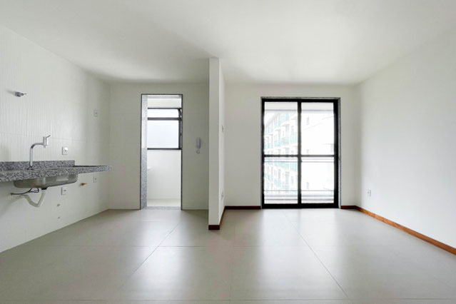 Foto cadastro cód. 1848