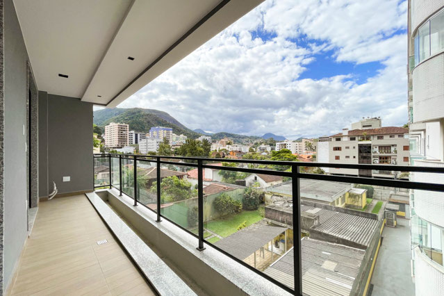 Foto cadastro cód. 1848