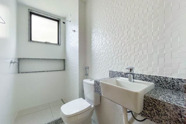 Foto cadastro cód. 1848