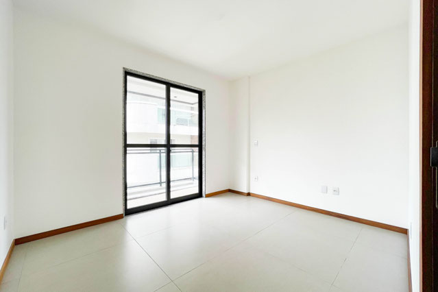 Foto cadastro cód. 1848