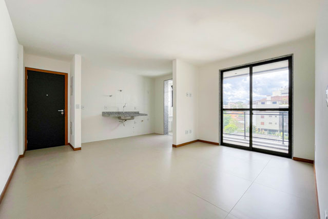 Foto cadastro cód. 1848