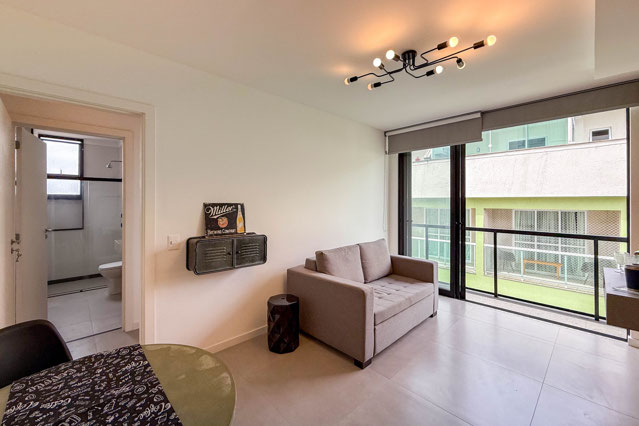 Foto cadastro cód. 1850