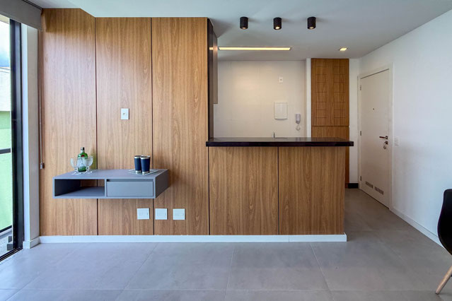 Foto cadastro cód. 1850