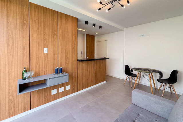 Foto cadastro cód. 1850