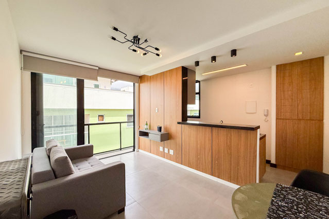 Foto cadastro cód. 1850